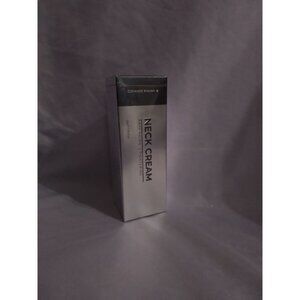 Pharmitalia Anti-Aging Neck Cream Firming & Tightening Treatment